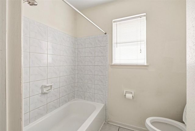 1142 Red Rock Canyon Drive, Katy, TX 77450