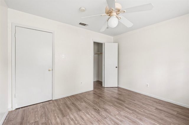 1142 Red Rock Canyon Drive, Katy, TX 77450