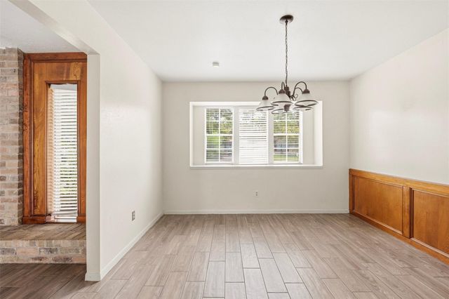 1142 Red Rock Canyon Drive, Katy, TX 77450