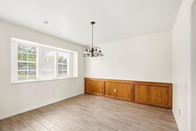 1142 Red Rock Canyon Drive, Katy, TX 77450