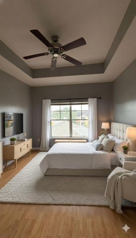 4207 S DALE MABRY HIGHWAY 2408, Tampa, FL 33611