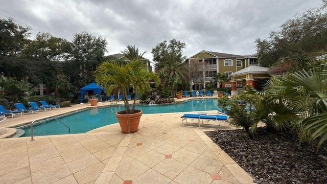 4207 S DALE MABRY HIGHWAY 2408, Tampa, FL 33611