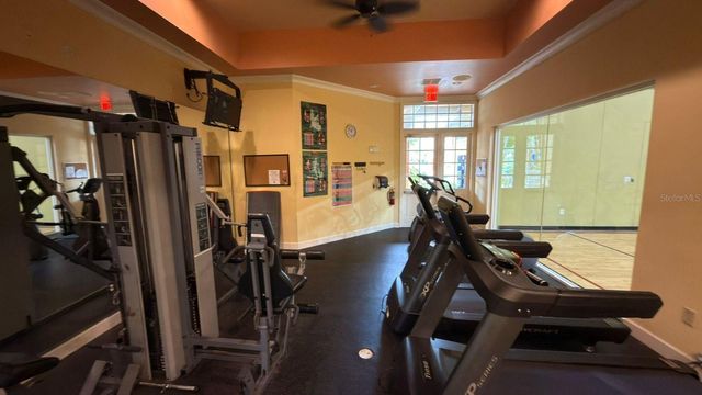 4207 S DALE MABRY HIGHWAY 2408, Tampa, FL 33611