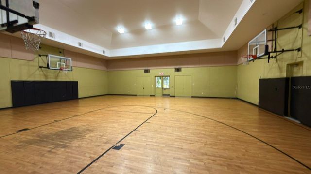 4207 S DALE MABRY HIGHWAY 2408, Tampa, FL 33611