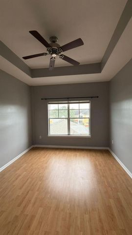 4207 S DALE MABRY HIGHWAY 2408, Tampa, FL 33611