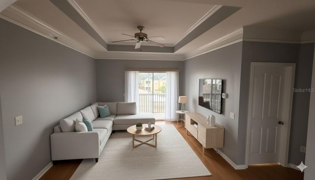 4207 S DALE MABRY HIGHWAY 2408, Tampa, FL 33611