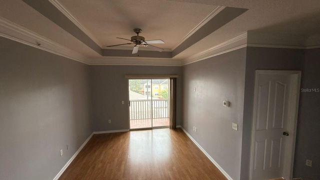 4207 S DALE MABRY HIGHWAY 2408, Tampa, FL 33611