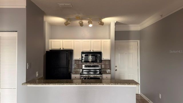 4207 S DALE MABRY HIGHWAY 2408, Tampa, FL 33611