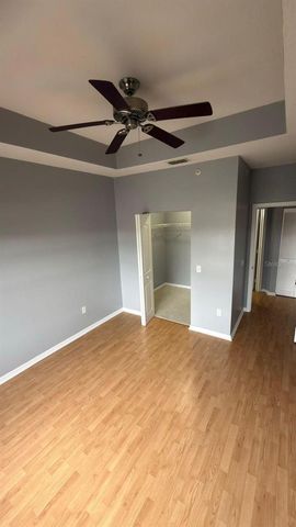 4207 S DALE MABRY HIGHWAY 2408, Tampa, FL 33611