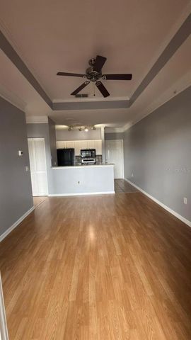 4207 S DALE MABRY HIGHWAY 2408, Tampa, FL 33611