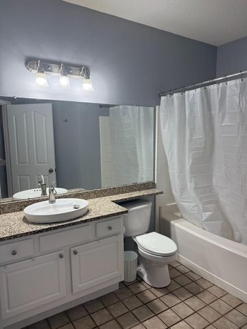 4207 S DALE MABRY HIGHWAY 2408, Tampa, FL 33611