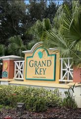 4207 S DALE MABRY HIGHWAY 2408, Tampa, FL 33611