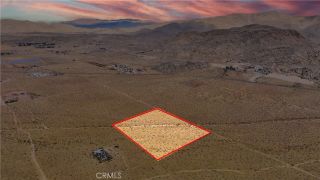 0 Dover, Apple Valley, CA 92308