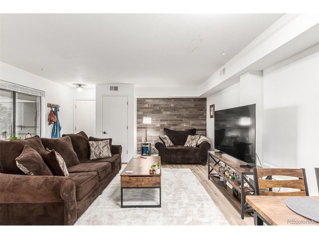 1830 Newland Ct 224, Lakewood, CO 80214