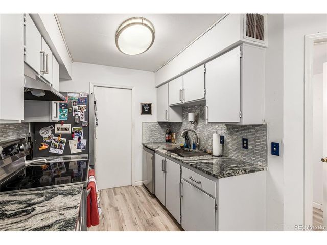 1830 Newland Ct 224, Lakewood, CO 80214