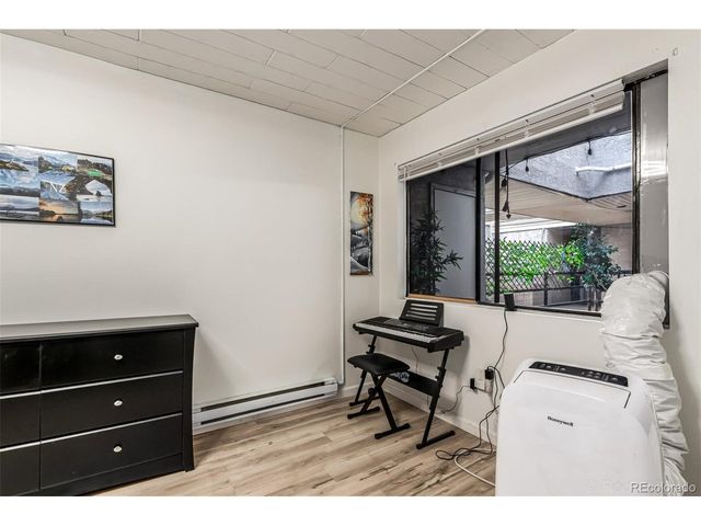 1830 Newland Ct 224, Lakewood, CO 80214