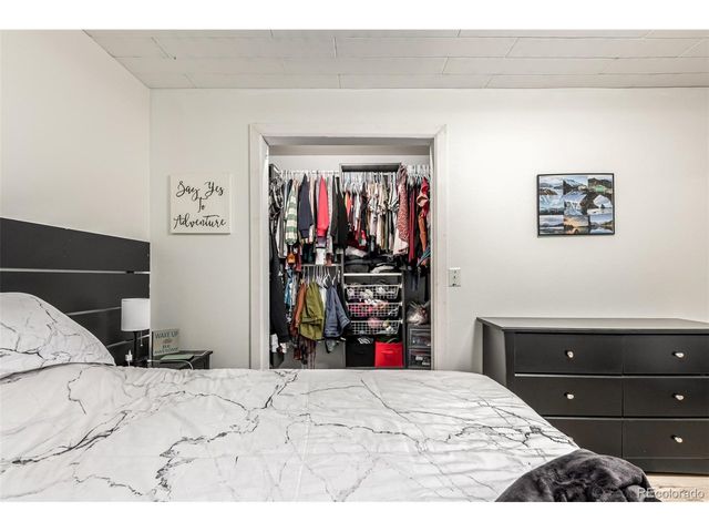 1830 Newland Ct 224, Lakewood, CO 80214