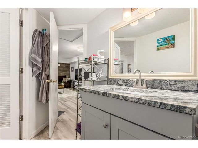 1830 Newland Ct 224, Lakewood, CO 80214