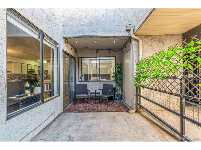 1830 Newland Ct 224, Lakewood, CO 80214