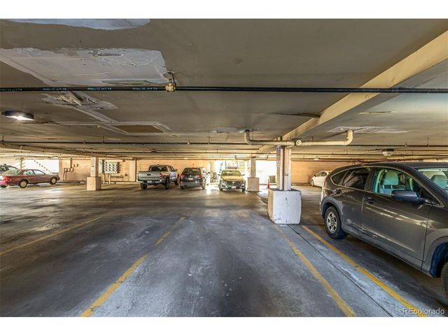 1830 Newland Ct 224, Lakewood, CO 80214
