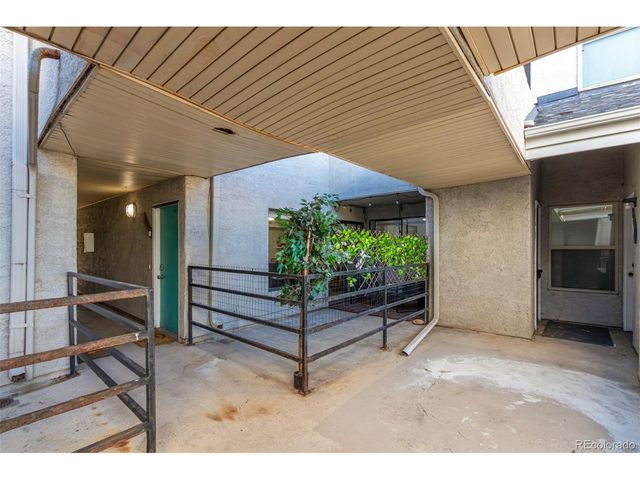 1830 Newland Ct 224, Lakewood, CO 80214