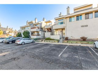 1830 Newland Ct 224, Lakewood, CO 80214