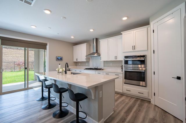 3314 Jackrabbit Ct, Folsom, CA 95630