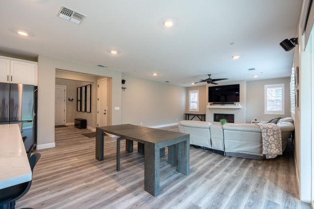 3314 Jackrabbit Ct, Folsom, CA 95630