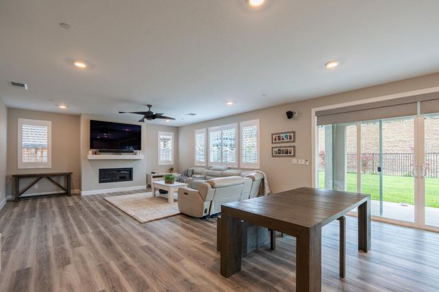 3314 Jackrabbit Ct, Folsom, CA 95630