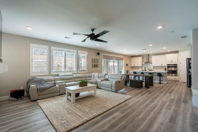 3314 Jackrabbit Ct, Folsom, CA 95630