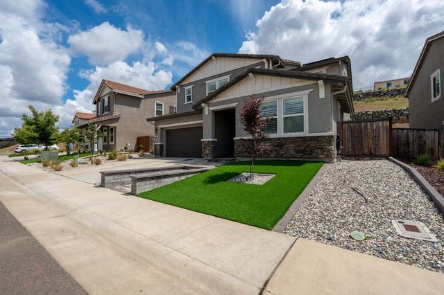 3314 Jackrabbit Ct, Folsom, CA 95630