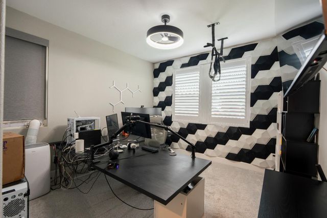 3314 Jackrabbit Ct, Folsom, CA 95630