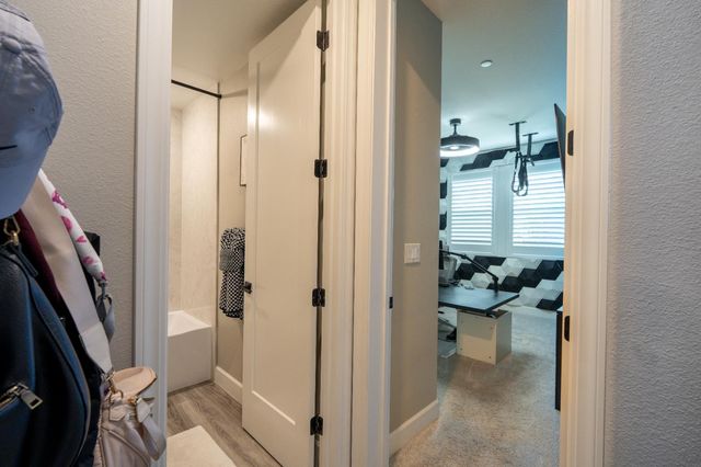 3314 Jackrabbit Ct, Folsom, CA 95630