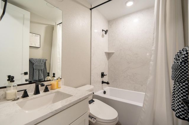 3314 Jackrabbit Ct, Folsom, CA 95630