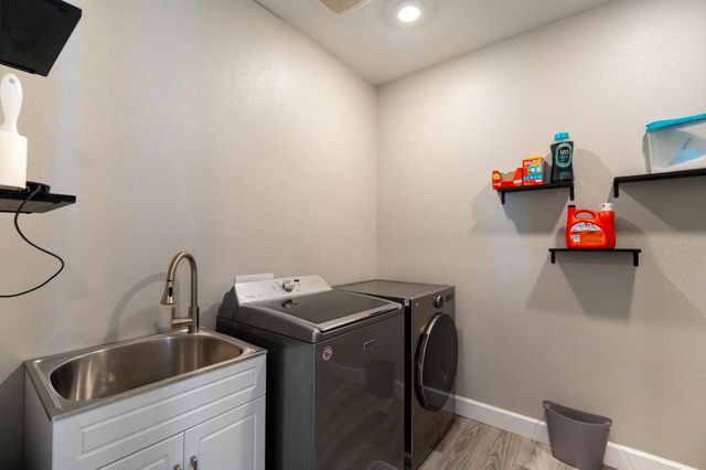 3314 Jackrabbit Ct, Folsom, CA 95630