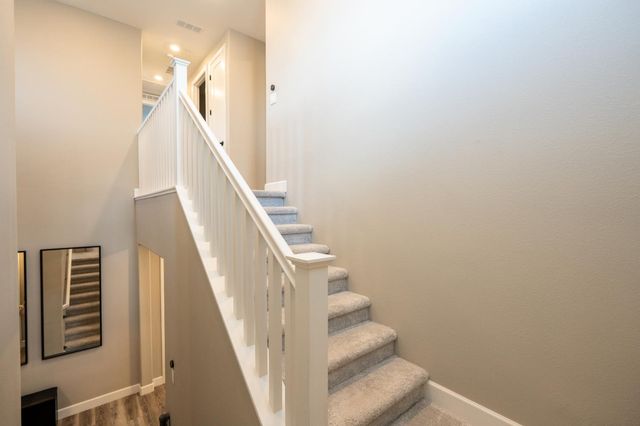 3314 Jackrabbit Ct, Folsom, CA 95630