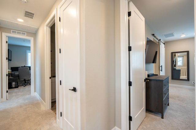 3314 Jackrabbit Ct, Folsom, CA 95630