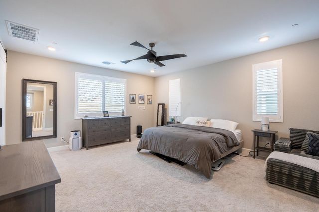 3314 Jackrabbit Ct, Folsom, CA 95630