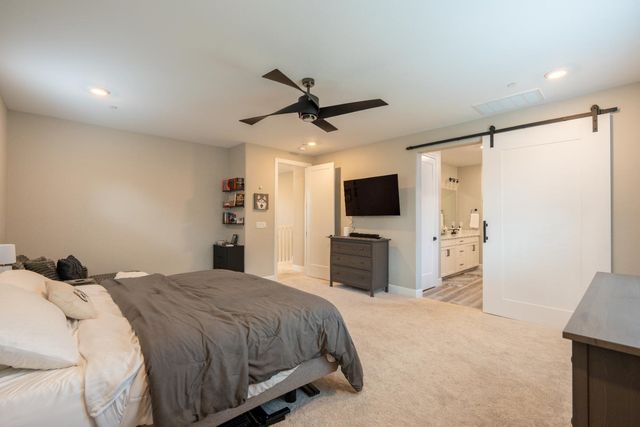 3314 Jackrabbit Ct, Folsom, CA 95630