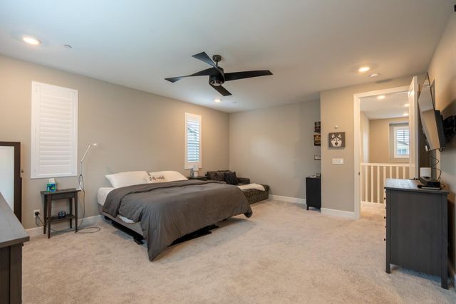 3314 Jackrabbit Ct, Folsom, CA 95630