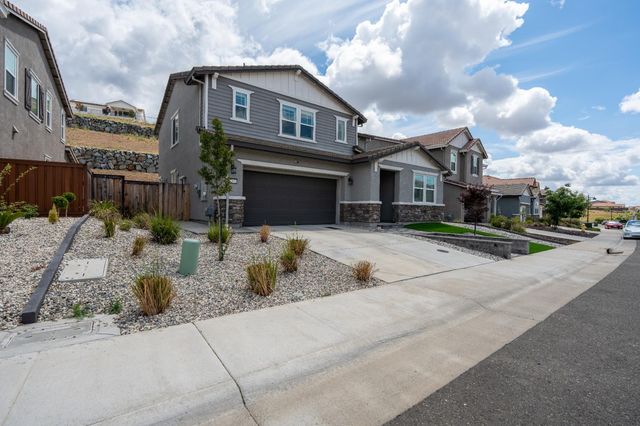 3314 Jackrabbit Ct, Folsom, CA 95630
