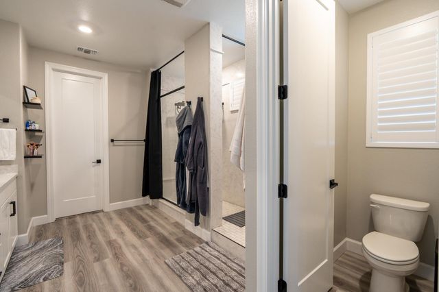 3314 Jackrabbit Ct, Folsom, CA 95630