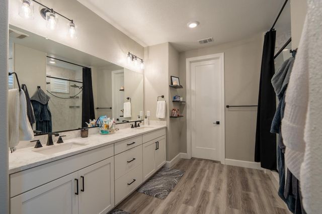 3314 Jackrabbit Ct, Folsom, CA 95630