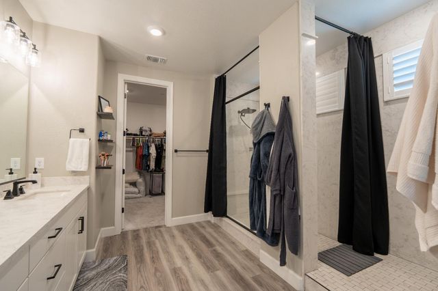 3314 Jackrabbit Ct, Folsom, CA 95630