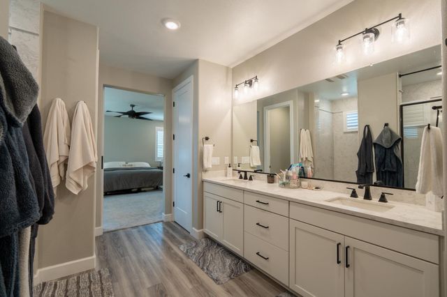 3314 Jackrabbit Ct, Folsom, CA 95630