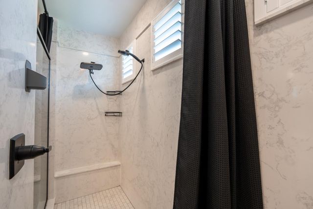 3314 Jackrabbit Ct, Folsom, CA 95630