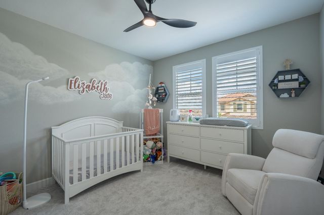 3314 Jackrabbit Ct, Folsom, CA 95630