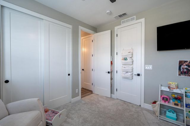 3314 Jackrabbit Ct, Folsom, CA 95630