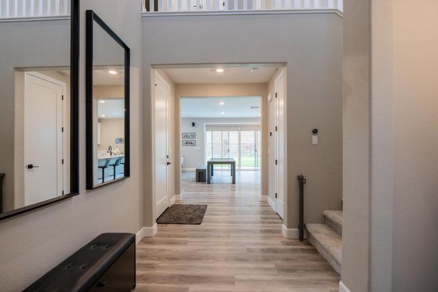 3314 Jackrabbit Ct, Folsom, CA 95630