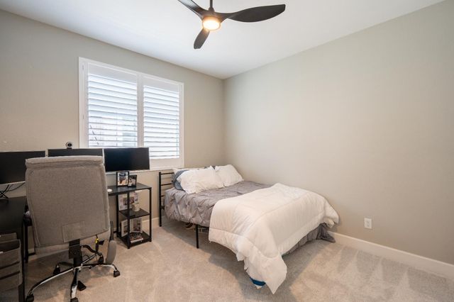 3314 Jackrabbit Ct, Folsom, CA 95630
